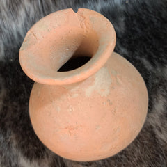 Indus Valley Pot M (3