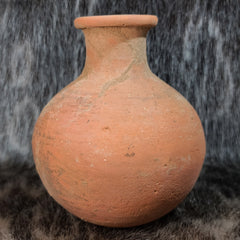Indus Valley Pot N (3.5