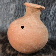 Indus Valley Pot N (3.5