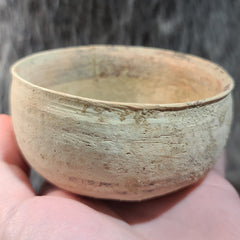 Indus Valley Bowl O (3.5