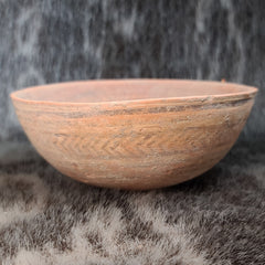 Indus Valley Bowl Q (5