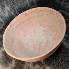 Indus Valley Bowl Q (5