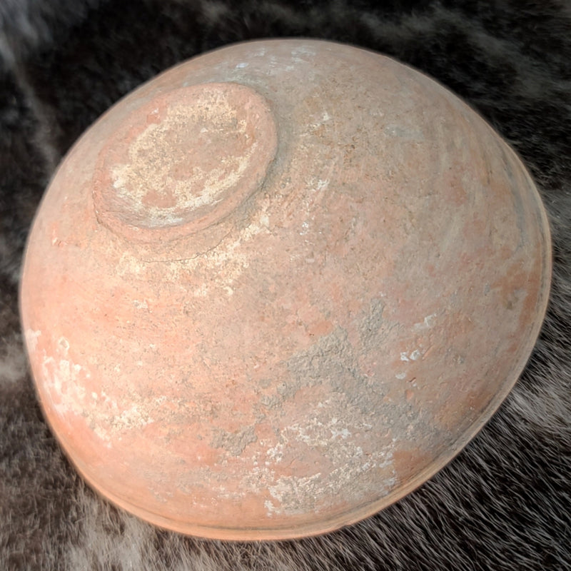 Indus Valley Bowl Q (5")