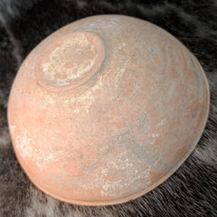 Indus Valley Bowl Q (5