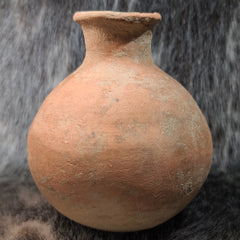 Indus Valley Pot R (4.5