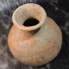 Indus Valley Pot R (4.5