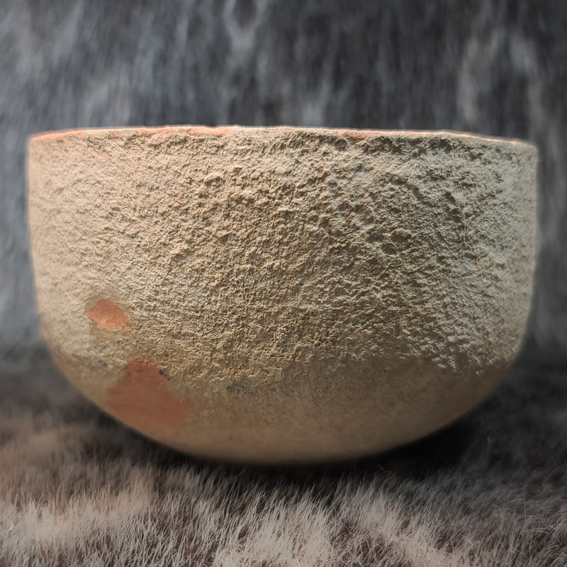 Indus Valley Bowl S (4.75")