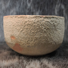 Indus Valley Bowl S (4.75