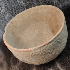 Indus Valley Bowl S (4.75