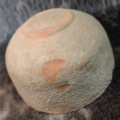 Indus Valley Bowl S (4.75