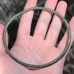 Ancient Near Eastern Bracelet B