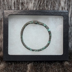 Ancient Near Eastern Bracelet D