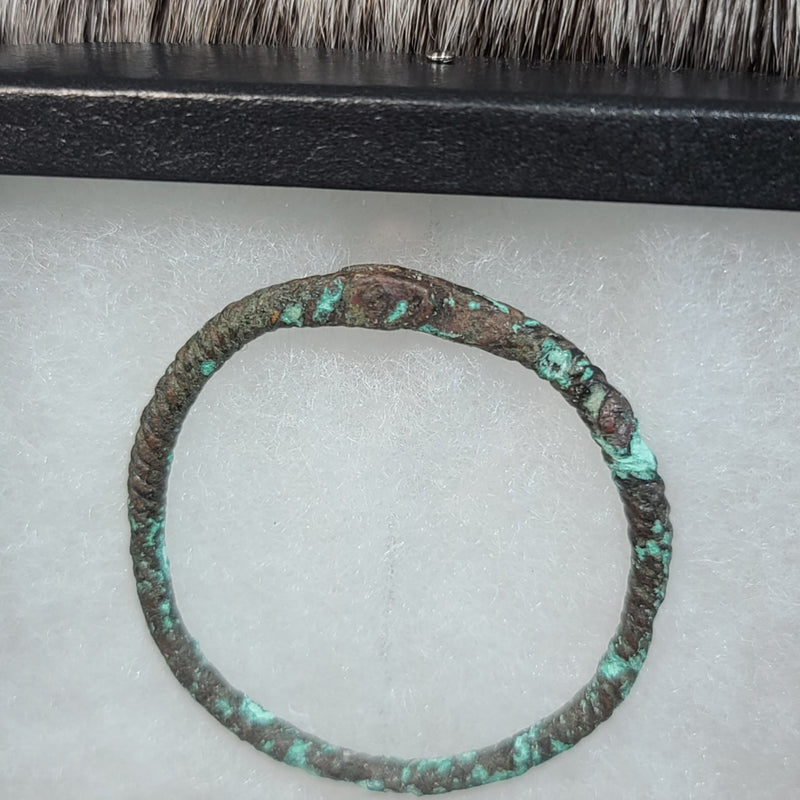 Ancient Near Eastern Bracelet D