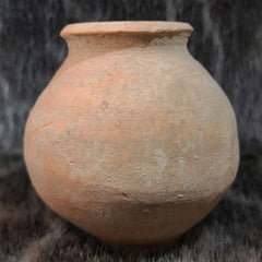 Indus Valley Pot U (4