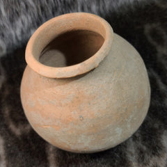 Indus Valley Pot U (4